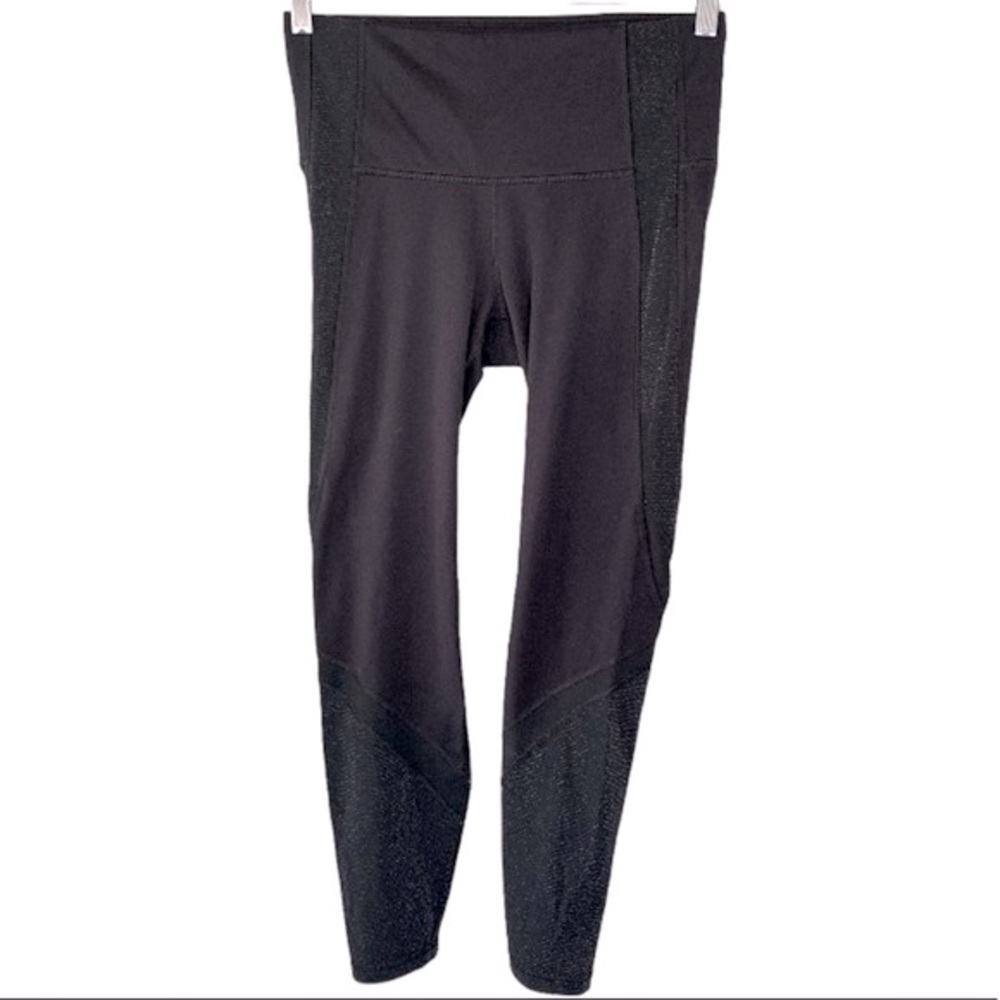 All In Motion Contour Workout Leggings